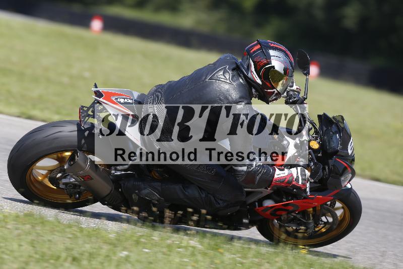 Archiv-2025/26 11.06.2025 Peter Studer have fun ADR/Gruppe rot/64